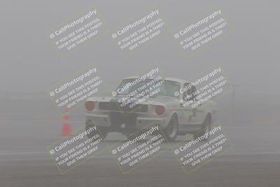 media/Jan-17-2026-VARA University (Sat) [[0e7bc3e19f]]/Around the Pits/